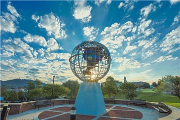 images3/NEWS_PICS/CUMBERLANDS-College_W_Co-KY: https://www.clayconews.com/