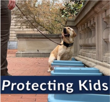 images3/NEWS_PICS/Charity-K9: https://www.clayconews.com/