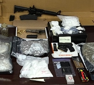 Result of 2024 covert Eastern Shore Drug investigation in MD: https://www.clayconews.com/ 