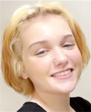 images3/NEWS_PICS/Daisy-Rogers: https://www.clayconews.com/
