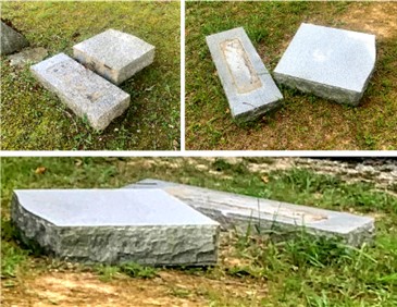 images3/NEWS_PICS/Damaged_Tombstones-Laurel-co-365.jpg: https://www.clayconews.com/