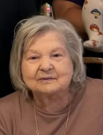 Delores_Walker.jpg: https://www.clayconews.com/