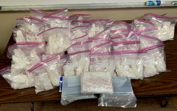 NEWS_PICS/Drug_seizure_Linn_County_OR: https://www.clayconews.com/