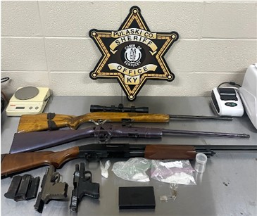 images3/NEWS_PICS/Drugs-Guns_6-9-24_PCSO.jpg: https://www.clayconews.com/