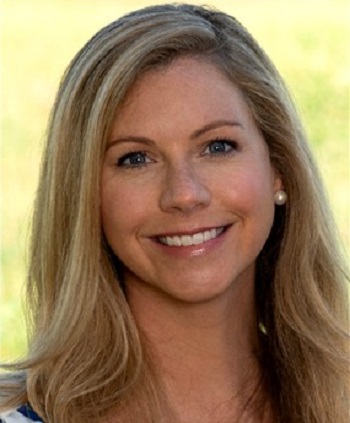 images3/NEWS_PICS/ELEANOR_CAROL_LEAVELL_BARR_.jpg_ClayCoNews