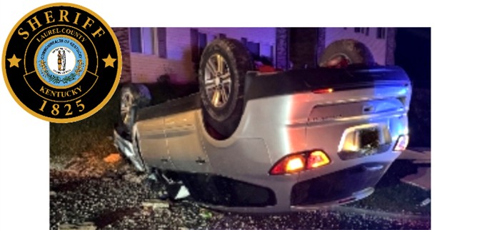 ELISHA SMITH CRASH LSO logo 675