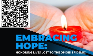 Embracing_Hope365: https://www.clayconews.com/