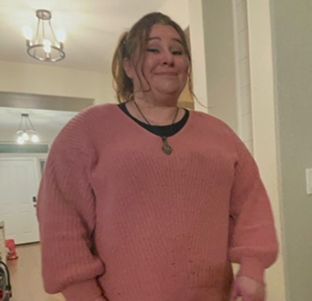 Erin Nicole Thornton, 37-missing: https://www.clayconews.com/