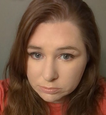 Erin Nicole Thornton, 37-missing OR: https://www.clayconews.com/