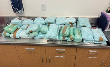 Fentanyl-laced_pills-9-26-24_Drug_seizure_Douglas_County-OR: https://www.clayconews.com/