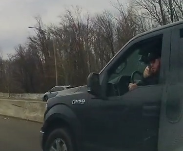 GUN_suspect-Video-Screenshot-I-95-MD: https://www.clayconews.com/
