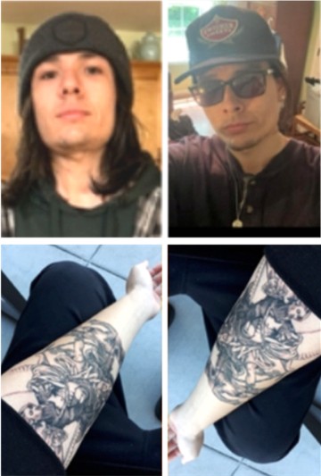 Griffin_Kitabayashi-Tattoo.jpg: https://www.clayconews.com/