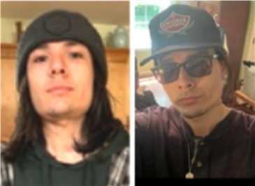 Griffin-Kitabayashi-age 27: https://www.clayconews.com/