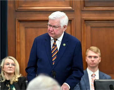 images3/NEWS_PICS/Hal_Rogers-approps-commitee.jpg: https://www.clayconews.com/