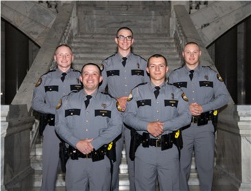 images3/NEWS_PICS/Harlan-Post_10-New_Troopers.jpg: https://www.clayconews.com