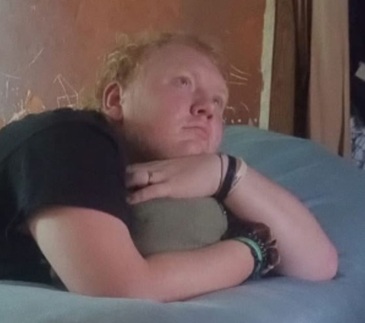 Jason S. Woodworth, age 16, of Monticello, KY-missing: https://www.clayconews.com/