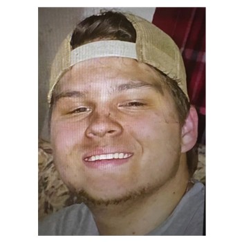 Jeremy Noah Napier, age 16: https://www.clayconews.com/