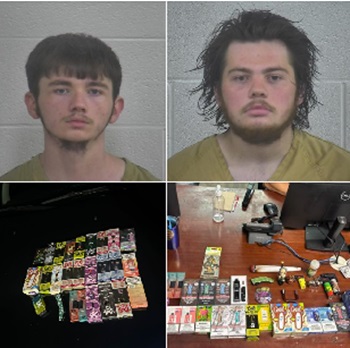 images3/NEWS_PICS/Jesse_Jones_and_Preston_Lambert-Screenshot_2024-08-31.jpg#joomlaImage://local-images3/NEWS_PICS/Jesse_Jones_and_Preston_Lambert-Screenshot_2024-08-31.jpg?width=350&amp;height=348: https://www.clayconews.com/