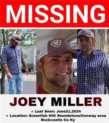 images3/NEWS_PICS/Joey_Millermissing-rockcastle_original.jpg: https://www.clayconews.com/