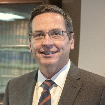 images3/NEWS_PICS/John_Estill-Mason_County-KY-Atty.jpg#joomlaImage://local-images3/NEWS_PICS/John_Estill-Mason_County-KY-Atty.jpg?width=350&amp;height=350: https://www.clayconews.com/