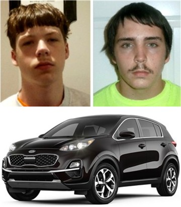 images3/NEWS_PICS/Juvenile-Escapees-Kia: https://www.clayconews.com/