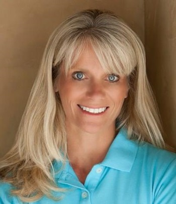 SUPPORT KC CROSBIE OF KY FOR RNC CO-CHAIR: https://www.clayconews.com/