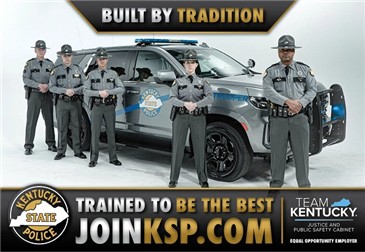 images3/NEWS_PICS/KSP-is-Hiring-365.jpg: https://www.clayconews.com/