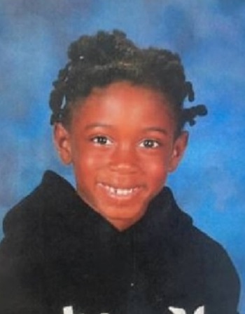 Khalil-Rodney-Ringgold.jpg: https://www.clayconews.com/