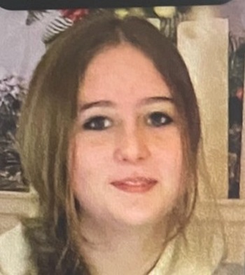 Missing 14 Year-Old Kyla Carroll: https://www.clayconews.com/