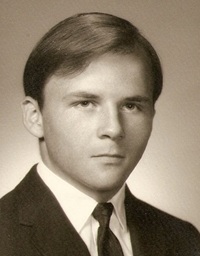 Larry Eugene Parks200 NR Cold Case Update 