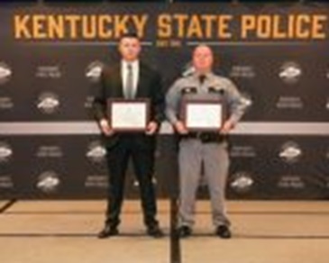 Lawson-Carter-KSP-P14: https://www.clayconews.com/