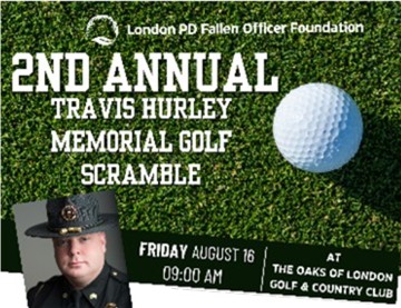 images3/NEWS_PICS/London_PD_Fallen_Officer_Foundation-Travis_Hurley: https://www.clayconews.com/