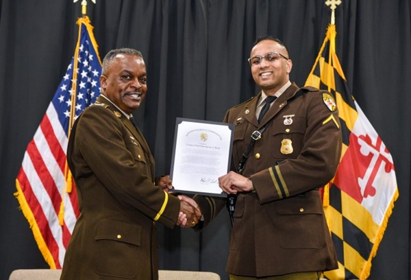 MSP award3