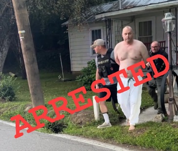 images3/NEWS_PICS/Michael_Colley_arrest.jpg#joomlaImage://local-images3/NEWS_PICS/Michael_Colley_arrest.jpg?width=365&amp;height=311: https://www.clayconews.com/