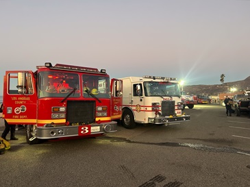 Oregon_Strike_Teams_arrive_in_CA: https://www.clayconews.com/