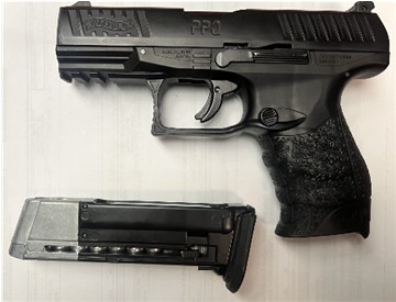 images3/NEWS_PICS/Paintball-gun-WELLS.jpg: https://www.clayconews.com/