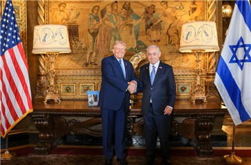 images3/NEWS_PICS/President_Donald_J._Trump_and_Prime_Minister_Benjamin_Netanyahu_365.jpg#joomlaImage://local-images3/NEWS_PICS/President_Donald_J._Trump_and_Prime_Minister_Benjamin_Netanyahu_365.jpg?width=365&amp;height=240: https://www.clayconews.com/