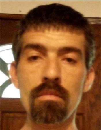 Preston Collier age 36: https://www.clayconews.com/