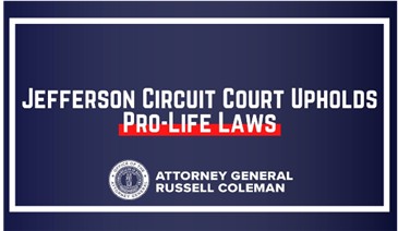 images3/NEWS_PICS/Pro-life_laws_upheld_in_KY.jpg: https://www.clayconews.com/