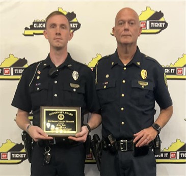 images3/NEWS_PICS/ROOT-CHIEF_COUCH-MPD.jpg#joomlaImage://local-images3/NEWS_PICS/ROOT-CHIEF_COUCH-MPD.jpg?width=365&amp;height=346: https://www.clayconews.com/