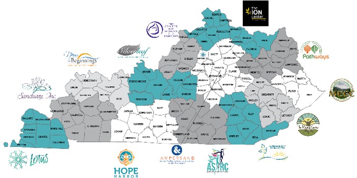 RegionalMap FINAL