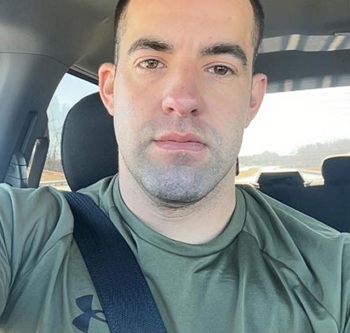 Robert Caddell: https://www.clayconews.com/