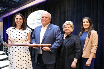 images3/NEWS_PICS/Robert_Stivers-KY_Chamber-MVP_2024_award-365.jpg#joomlaImage://local-images3/NEWS_PICS/Robert_Stivers-KY_Chamber-MVP_2024_award-365.jpg?width=365&amp;height=243: https://www.clayconews.com/