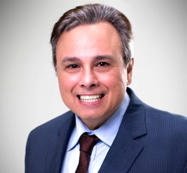 Gerardo Serrano: https://www.clayconews.com/