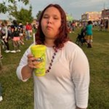 Serenity Levy, age 13 found safe: https://www.clayconews.com/