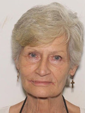 Shonda Howard, age 74.jpg: https://www.clayconews.com/