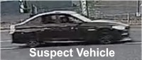 Suspect vehicle 7 13 22 OSP