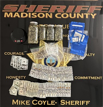 images3/NEWS_PICS/Tipton-contraband_: https://www.clayconews.com/