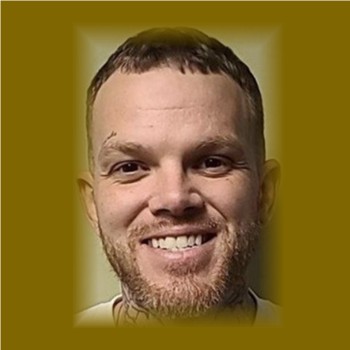 images3/NEWS_PICS/Tyler_O._Branstetter.jpg: https://www.clayconews.com/