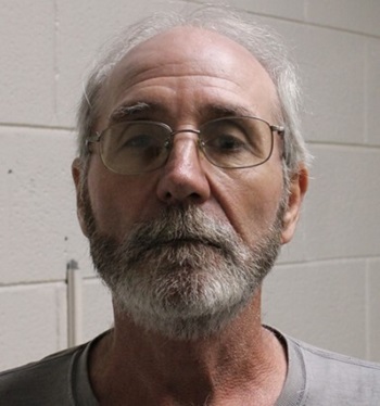 Millard ‘Clem’ Mason, 61: https://www.clayconews.com/